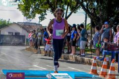 Netnoticias-corrida2022-325