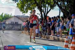 Netnoticias-corrida2022-328