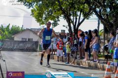 Netnoticias-corrida2022-329