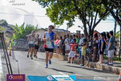 Netnoticias-corrida2022-340