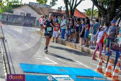 Netnoticias-corrida2022-348