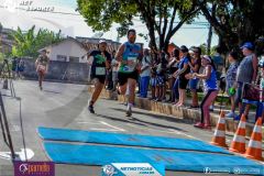 Netnoticias-corrida2022-351