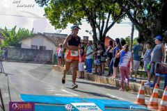 Netnoticias-corrida2022-354