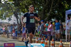 Netnoticias-corrida2022-355