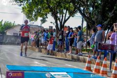 Netnoticias-corrida2022-359