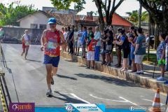 Netnoticias-corrida2022-360