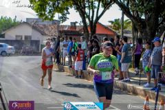 Netnoticias-corrida2022-361