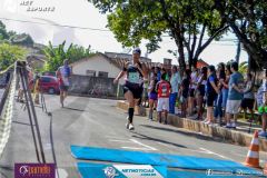 Netnoticias-corrida2022-364