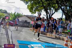 Netnoticias-corrida2022-365