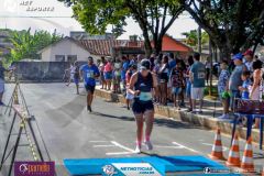 Netnoticias-corrida2022-385