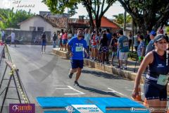 Netnoticias-corrida2022-386