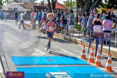 Netnoticias-corrida2022-387