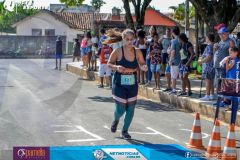 Netnoticias-corrida2022-391