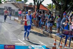 Netnoticias-corrida2022-392