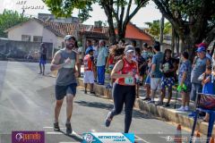 Netnoticias-corrida2022-393