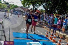 Netnoticias-corrida2022-400