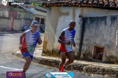 Netnoticias-corrida2022-411