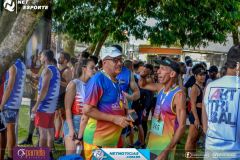 Netnoticias-corrida2022-412