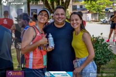 Netnoticias-corrida2022-416