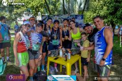 Netnoticias-corrida2022-421