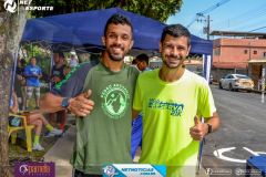 Netnoticias-corrida2022-423