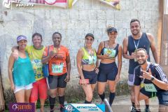 Netnoticias-corrida2022-426