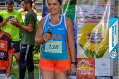 Netnoticias-corrida2022-460