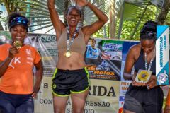 Netnoticias-corrida2022-464