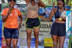 Netnoticias-corrida2022-465