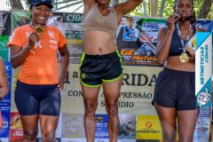 Netnoticias-corrida2022-467