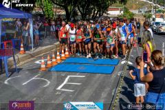 Netnoticias-corrida2022-47