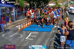 Netnoticias-corrida2022-48