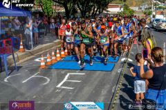 Netnoticias-corrida2022-49