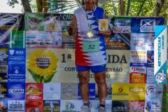 Netnoticias-corrida2022-494