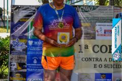 Netnoticias-corrida2022-496