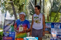 Netnoticias-corrida2022-497