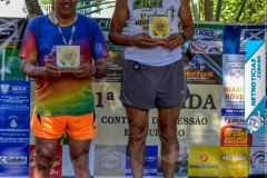 Netnoticias-corrida2022-499