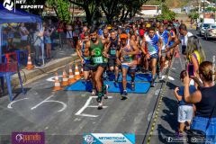 Netnoticias-corrida2022-50
