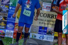 Netnoticias-corrida2022-522