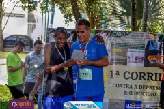 Netnoticias-corrida2022-523