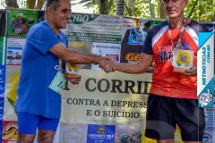 Netnoticias-corrida2022-525