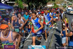 Netnoticias-corrida2022-53