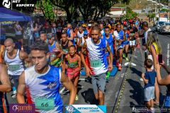 Netnoticias-corrida2022-54