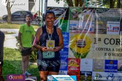 Netnoticias-corrida2022-545