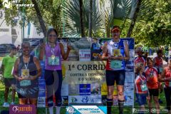 Netnoticias-corrida2022-549