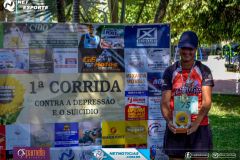 Netnoticias-corrida2022-555