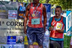 Netnoticias-corrida2022-568