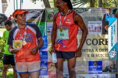 Netnoticias-corrida2022-569