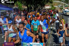 Netnoticias-corrida2022-57