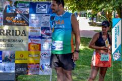 Netnoticias-corrida2022-577